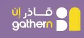 Gathern