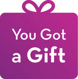 Yougotagift.com