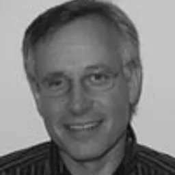 Douglas J. Gorence