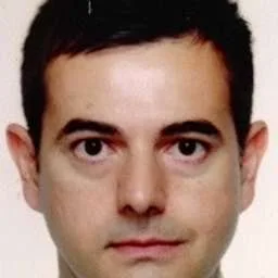 Ivo Detelinov