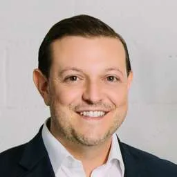 Christos Mastoras