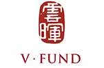 V Fund Management