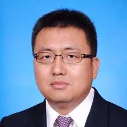 Feng Zhu