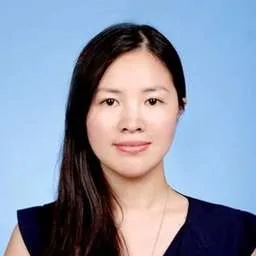 Wei Xiong