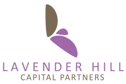 Lavender Hill Capital Partners