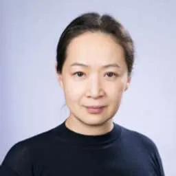 Xiaoyin Zhang