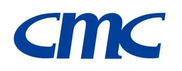 CMC Capital Group