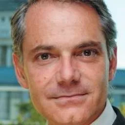 Carlo Calabria