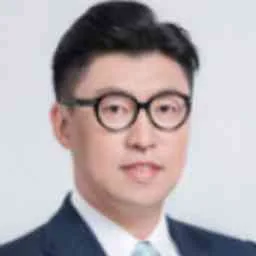 Alex Chen