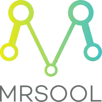 Mrsool
