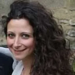 Areti Kampyli