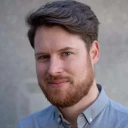 Raphael Mazet, Co-Founder at Alice SI
