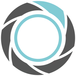 Cortexica Vision Systems