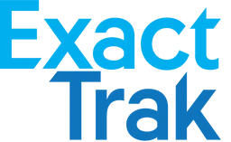 ExactTrak