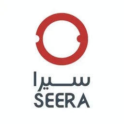 Seera