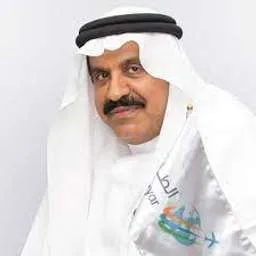 Nasser Al Tayyar