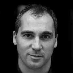 Philippe Langlois, Angel Investor