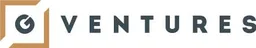 G Ventures