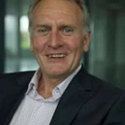 Tim Bullock