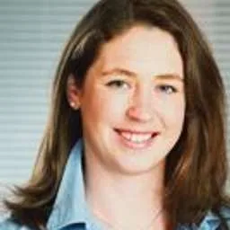 Clare Twemlow