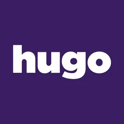 hugo