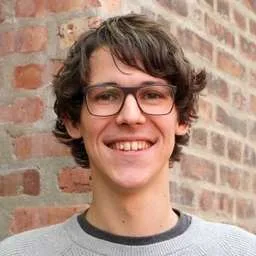 Herman Kamper
