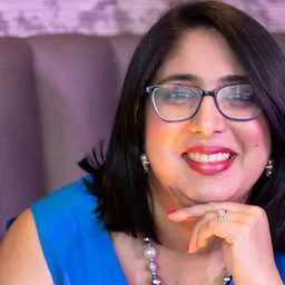 Denisha Jairam-Owthar
