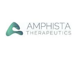 Amphista Therapeutics