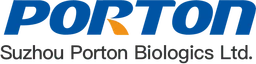 Porton Biologics