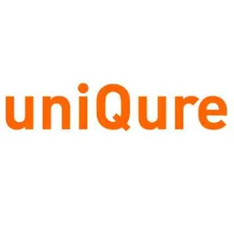 UniQure