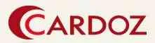 Cardoz