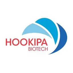 Hookipa Pharma