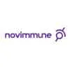 NovImmune