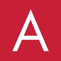 Ahalogy