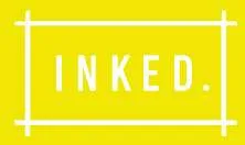 Inked Brands