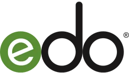 Edo Interactive