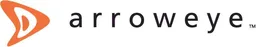 Arroweye Solutions
