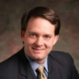 Chris Kroeger