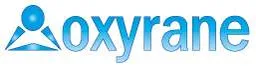 Oxyrane UK