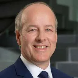 Sander Slootweg