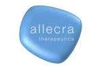 Allecra Therapeutics
