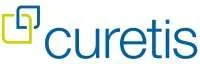Curetis