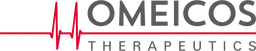 OMEICOS Therapeutics
