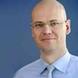 Edwin Graaf