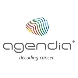 Agendia