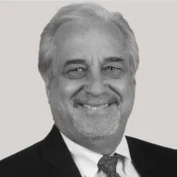 Joseph Boystak