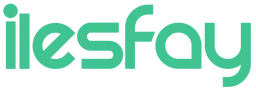 Ilesfay Technology Group