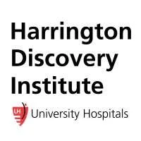 Harrington Discovery Institute at University Hospitals