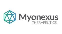 Myonexus Therapeutics