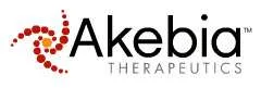 Akebia Therapeutics